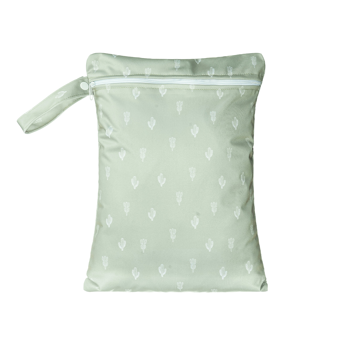 Baby Food Bag - HappyFlute-pañal de tela impermeable con bolsa