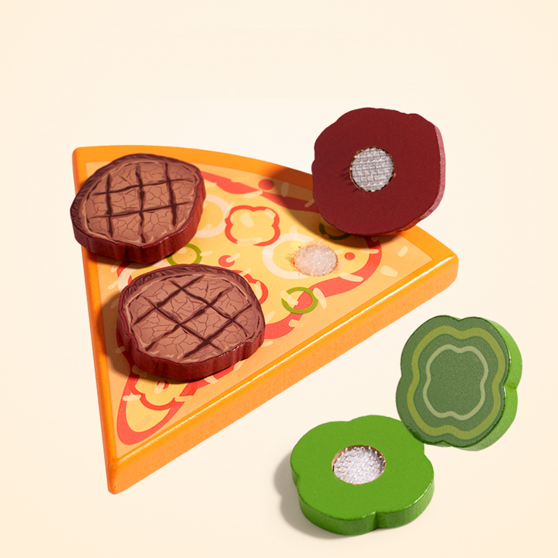 Baby Food Under 1 Year - Juego de cocina de simulación de