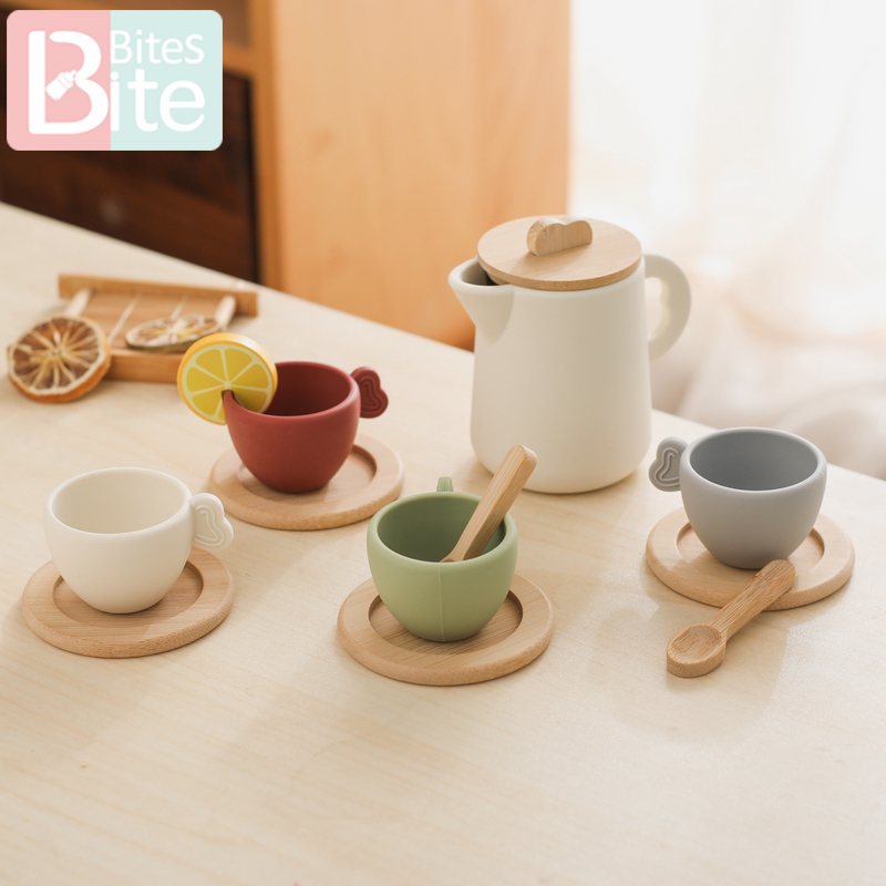 Baby Food Restaurant - Juego de juego para bebé, juego
