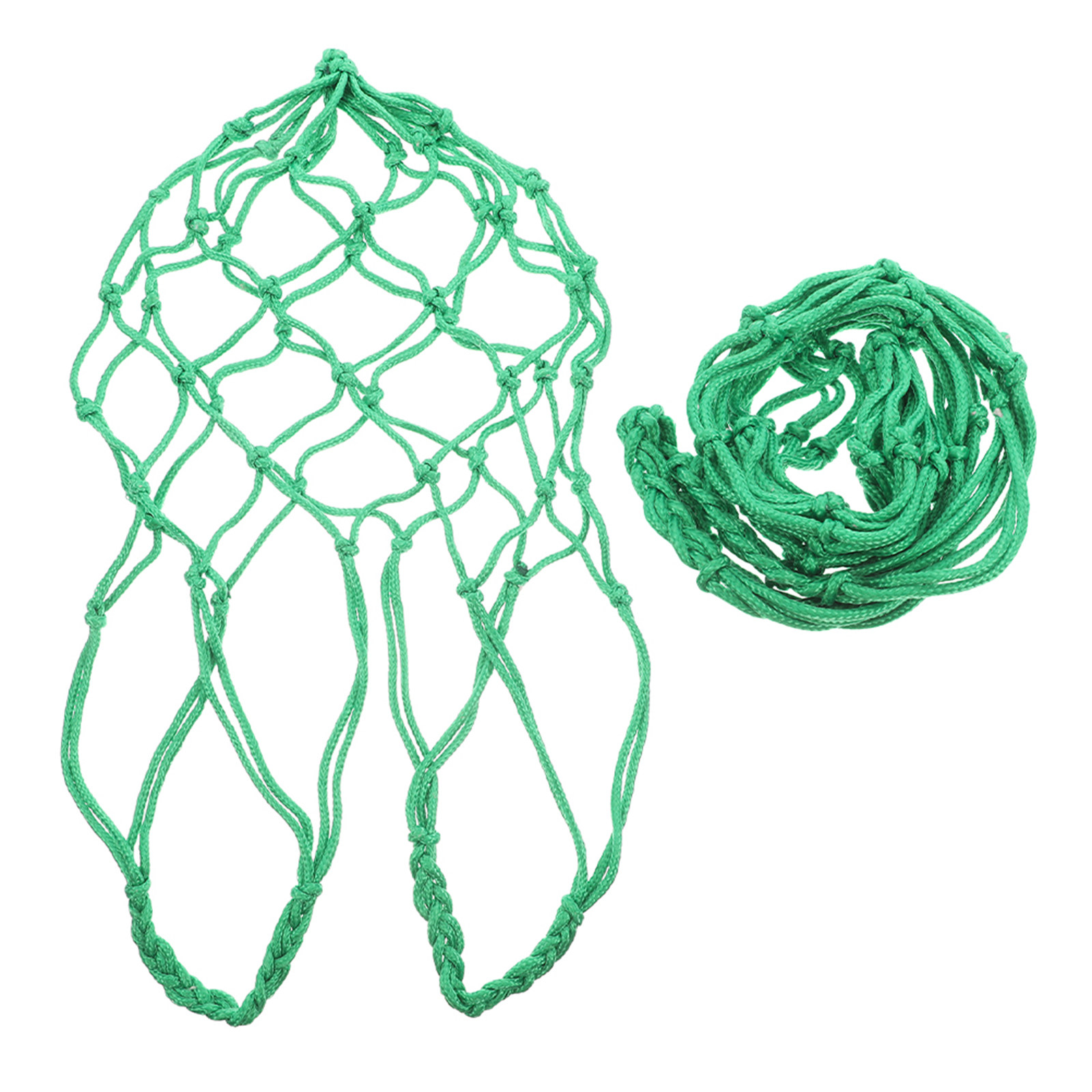 2 Piezas de Red de Alimentació - Mesh Feeder Bag reseña y precio