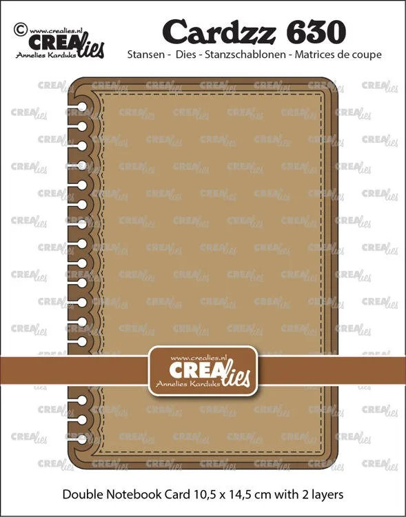 Troqueles de corte cuadrados c - Baby Food Bag reseña y precio