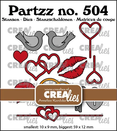 Troqueles de corte cuadrados c - Baby Food Bag reseña y precio
