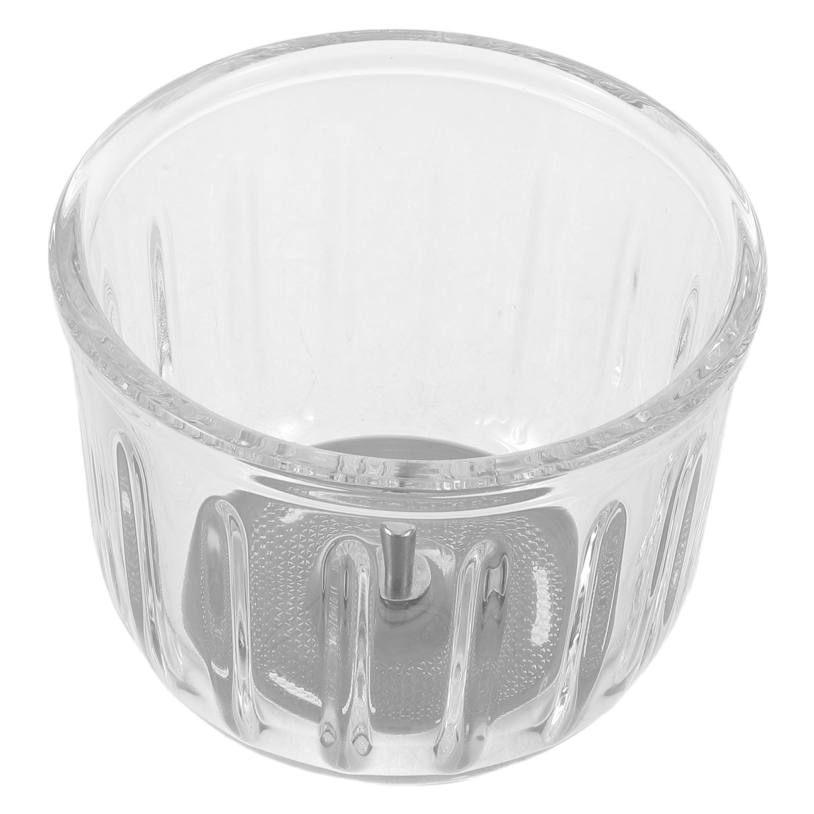 Tazón de Repuesto para Prepara - Baby Food Maker Baby Safe reseña y precio