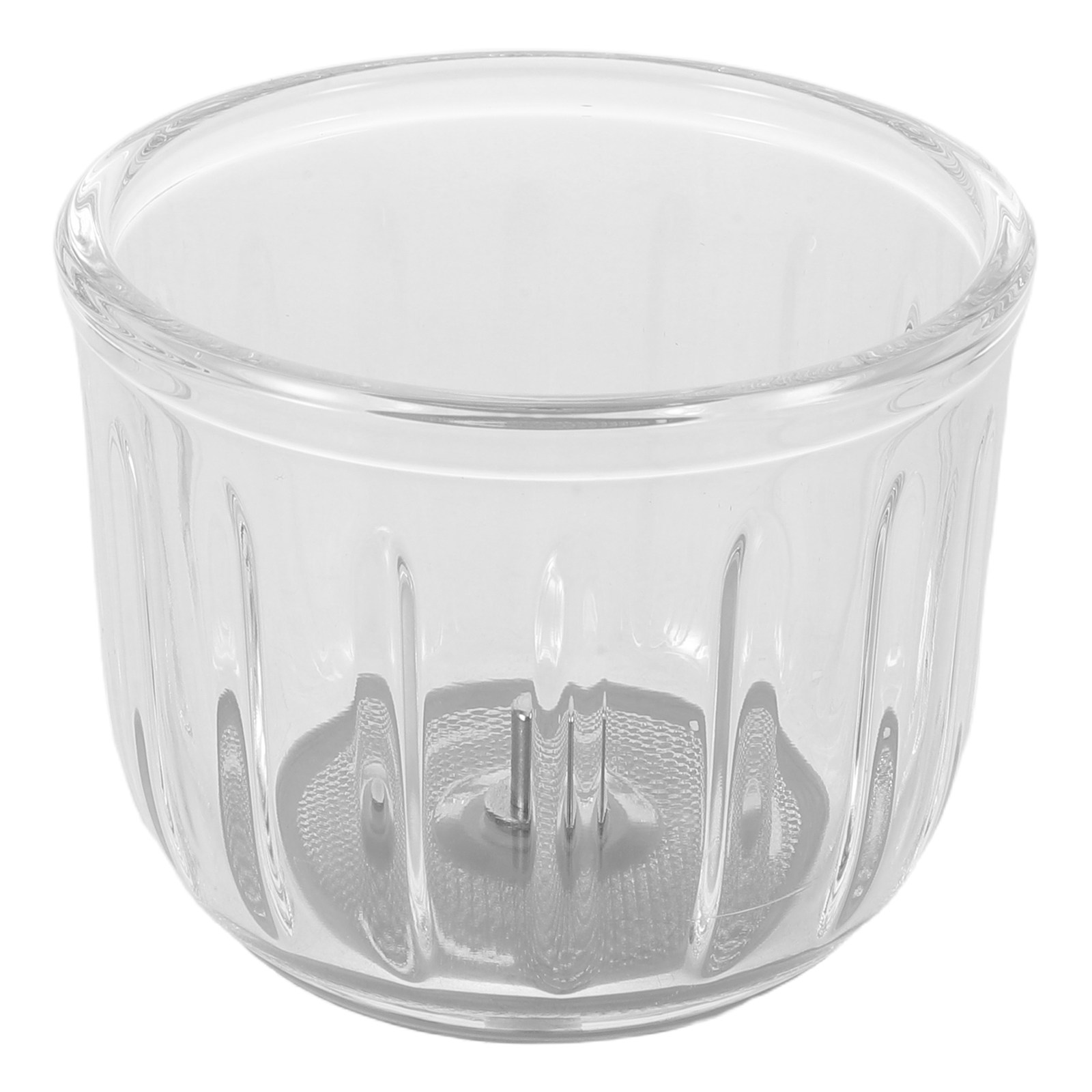 Tazón de Repuesto para Prepara - Baby Food Maker Baby Safe reseña y precio