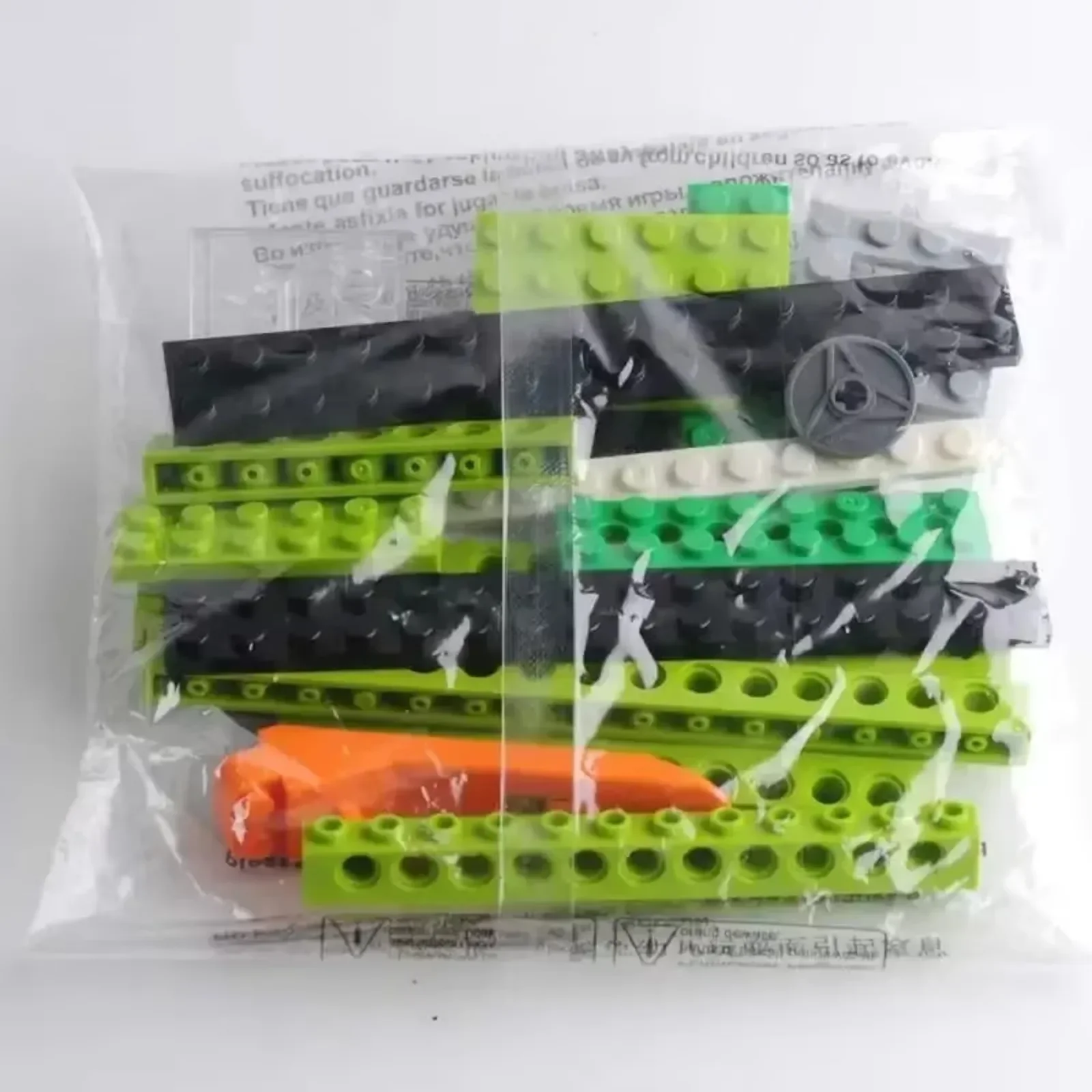 STEM We-do2.0 45300 Kit de pro - Lego Set Technic reseña y precio