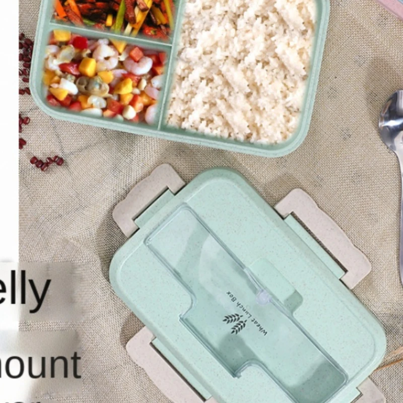 Fiambrera para microondas para - Baby Food Bag reseña y precio