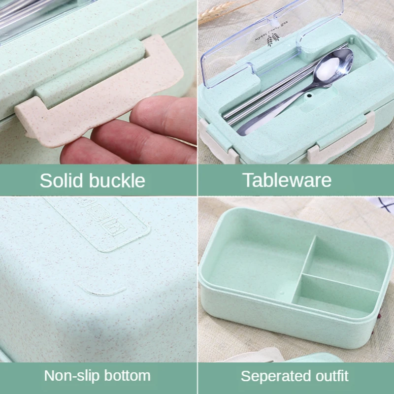 Fiambrera para microondas para - Baby Food Bag reseña y precio