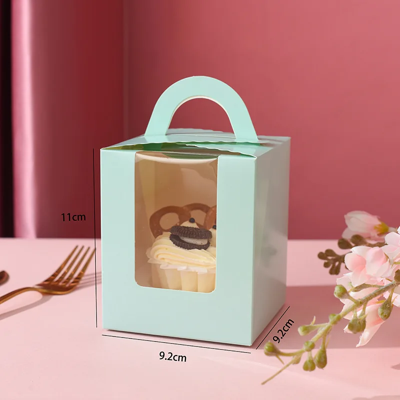 50 Uds. Caja y bolsas de recue - Baby Food Bag reseña y precio