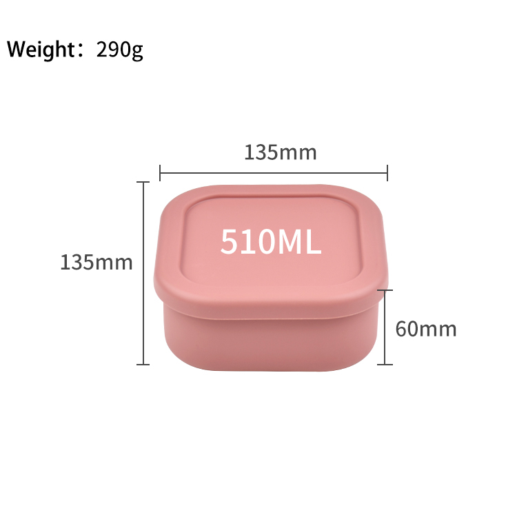 Contenedor de Alimentos para B - Baby Food Jars Glass reseña y precio