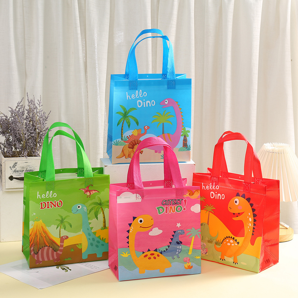 Bolsas de regalo de dulces par - Baby Food Bag reseña y precio