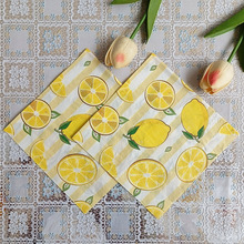 20 unids/bolsa servilletas de  - Baby Food Bag reseña y precio