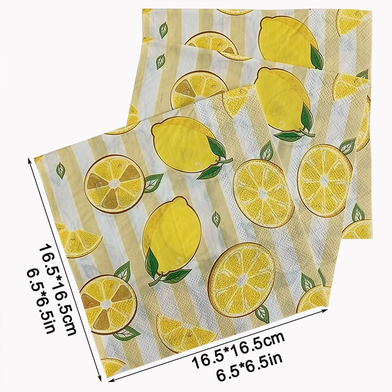 20 unids/bolsa servilletas de  - Baby Food Bag reseña y precio