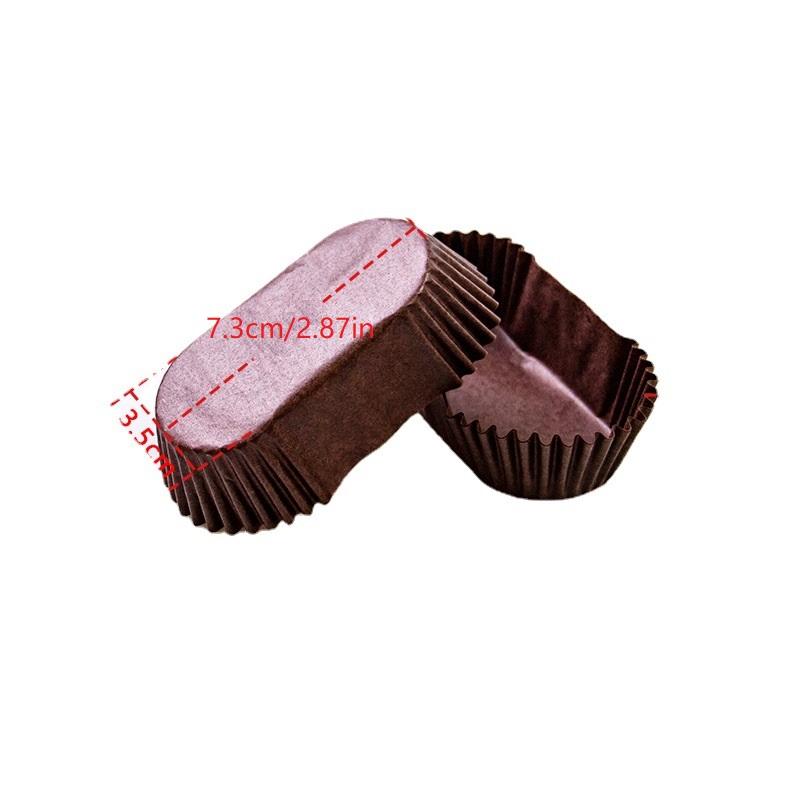 Carrito de Dulces Personalizab - Baby Food Catering reseña y precio