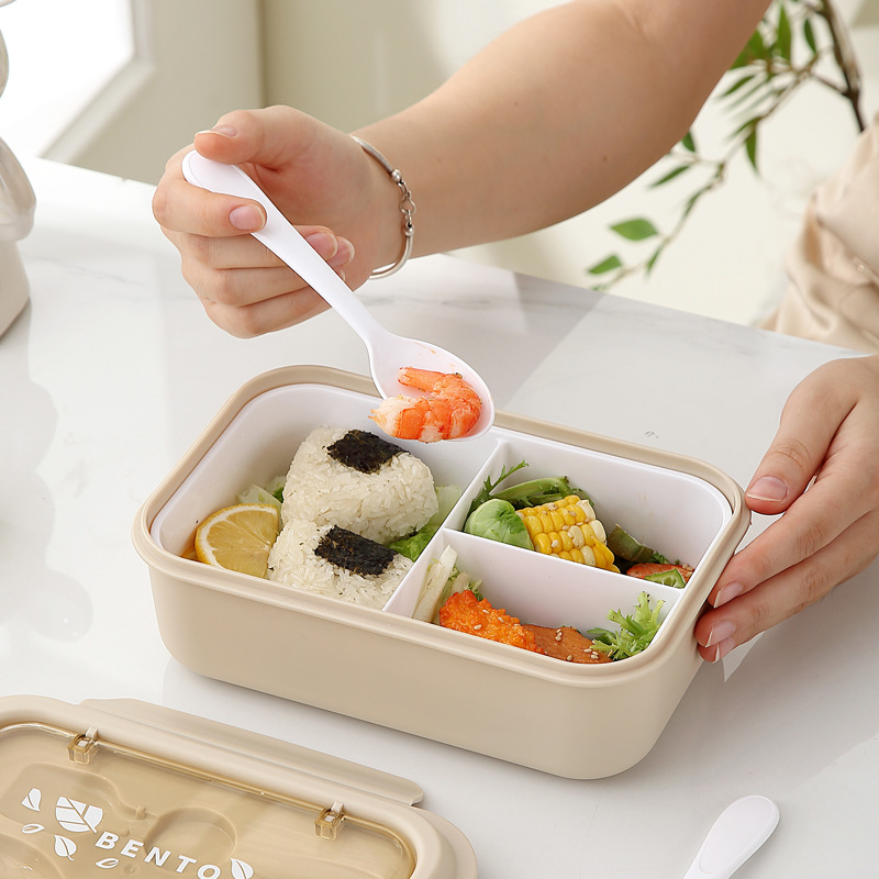 JUSTINLAU Lonchera portátil pa - Baby Food Bag reseña y precio