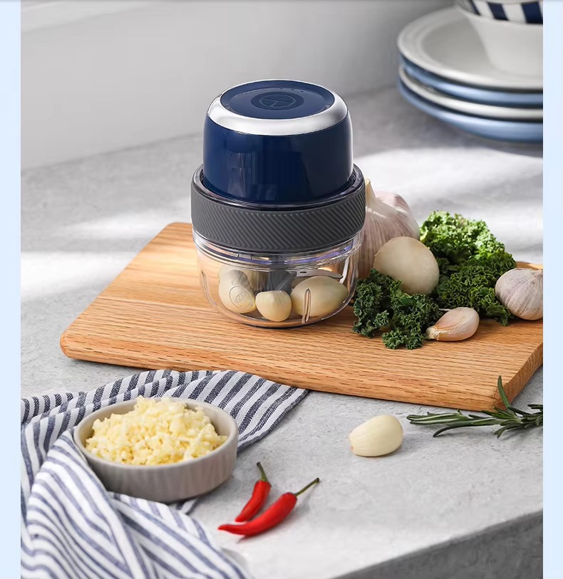 FirmHome Store - Licuadora Rec - Baby Food Grinder Machine reseña y precio