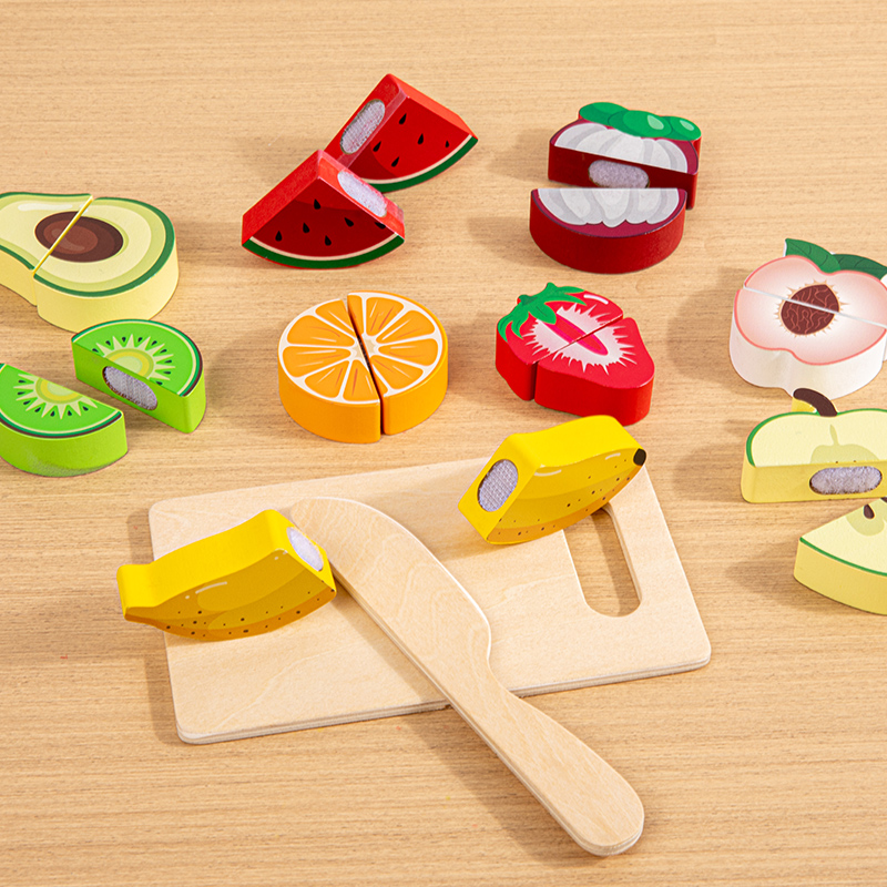 Juguete de Comida para Niños,  - Baby Food Under 1 Year reseña y precio