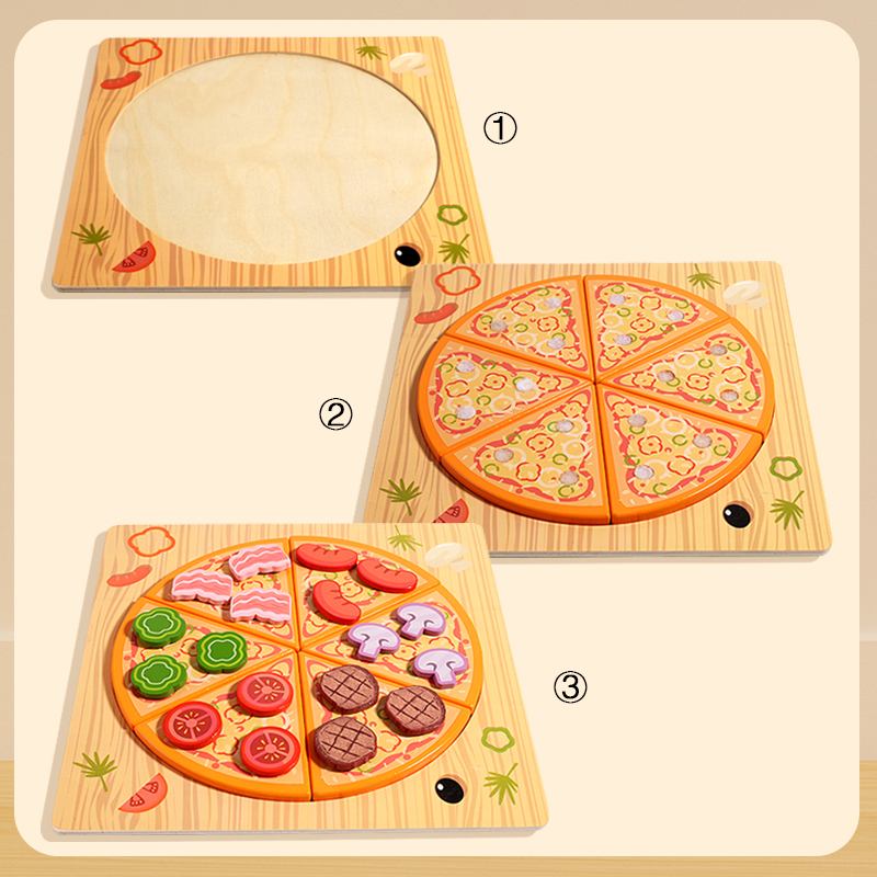 Juego de cocina de simulación  - Baby Food Under 1 Year reseña y precio