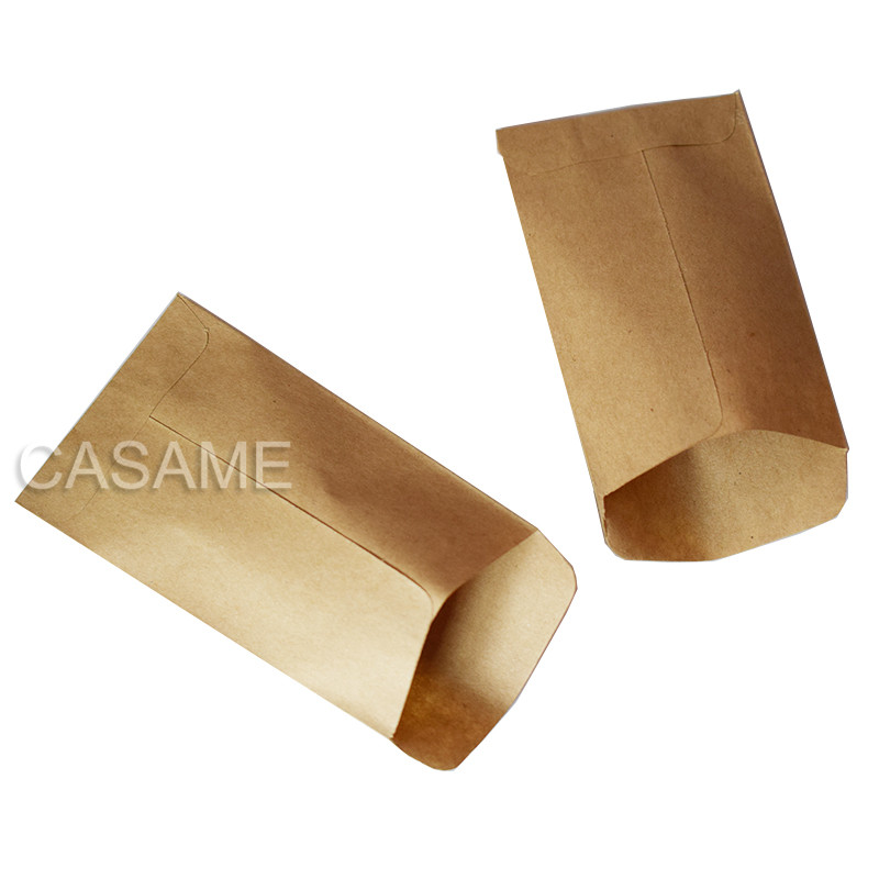 Bolsa de papel de 6x10cm para  - Baby Food Bag reseña y precio