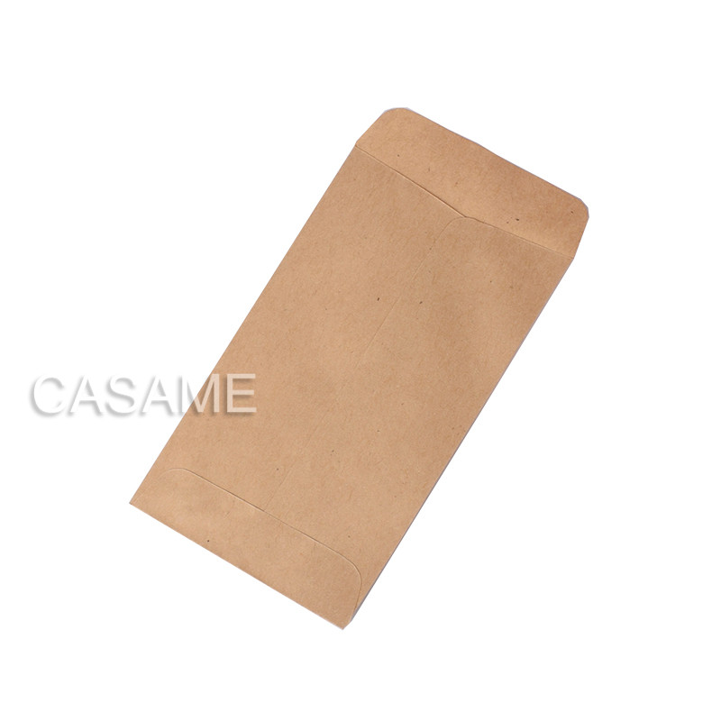 Bolsa de papel de 6x10cm para  - Baby Food Bag reseña y precio
