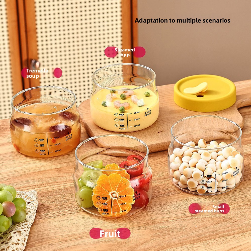 Contenedor de almacenamiento d - Baby Food Under 1 Year reseña y precio