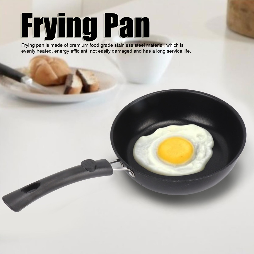 Sartén Antiadherente, Sartén p - Baby Food Restaurant reseña y precio
