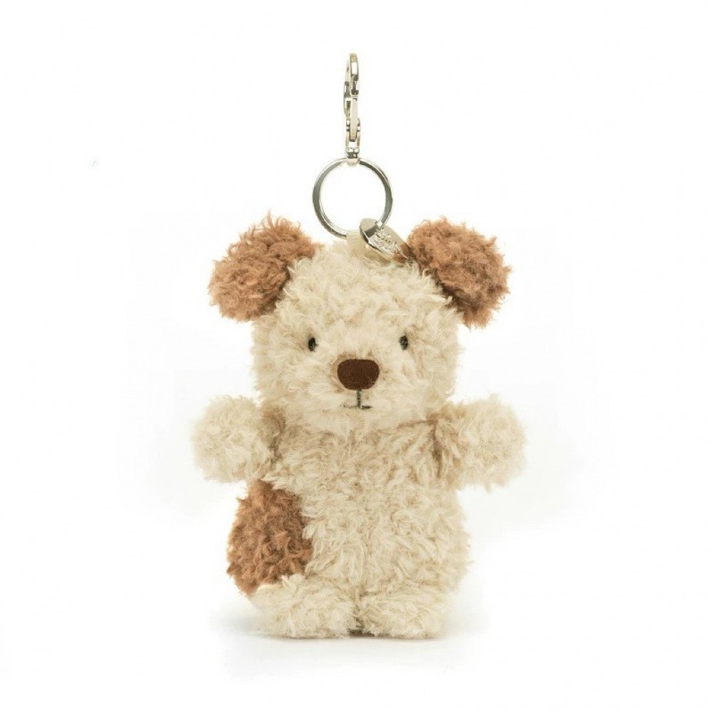 Nuevo Juguete de Peluche con F - Baby Food Under 1 Year reseña y precio