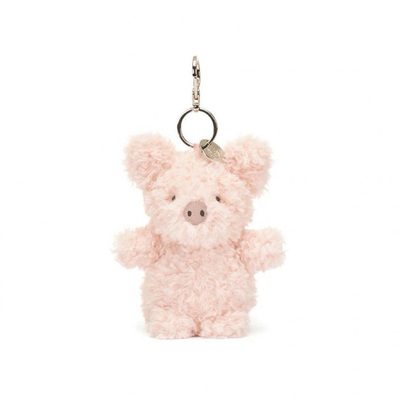 Nuevo Juguete de Peluche con F - Baby Food Under 1 Year reseña y precio