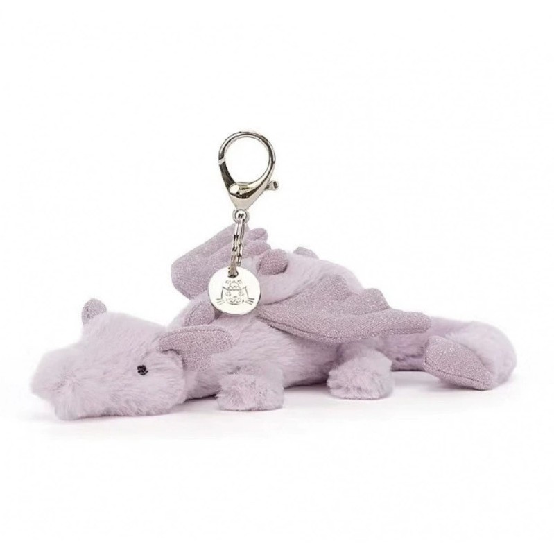 Nuevo Juguete de Peluche con F - Baby Food Under 1 Year reseña y precio