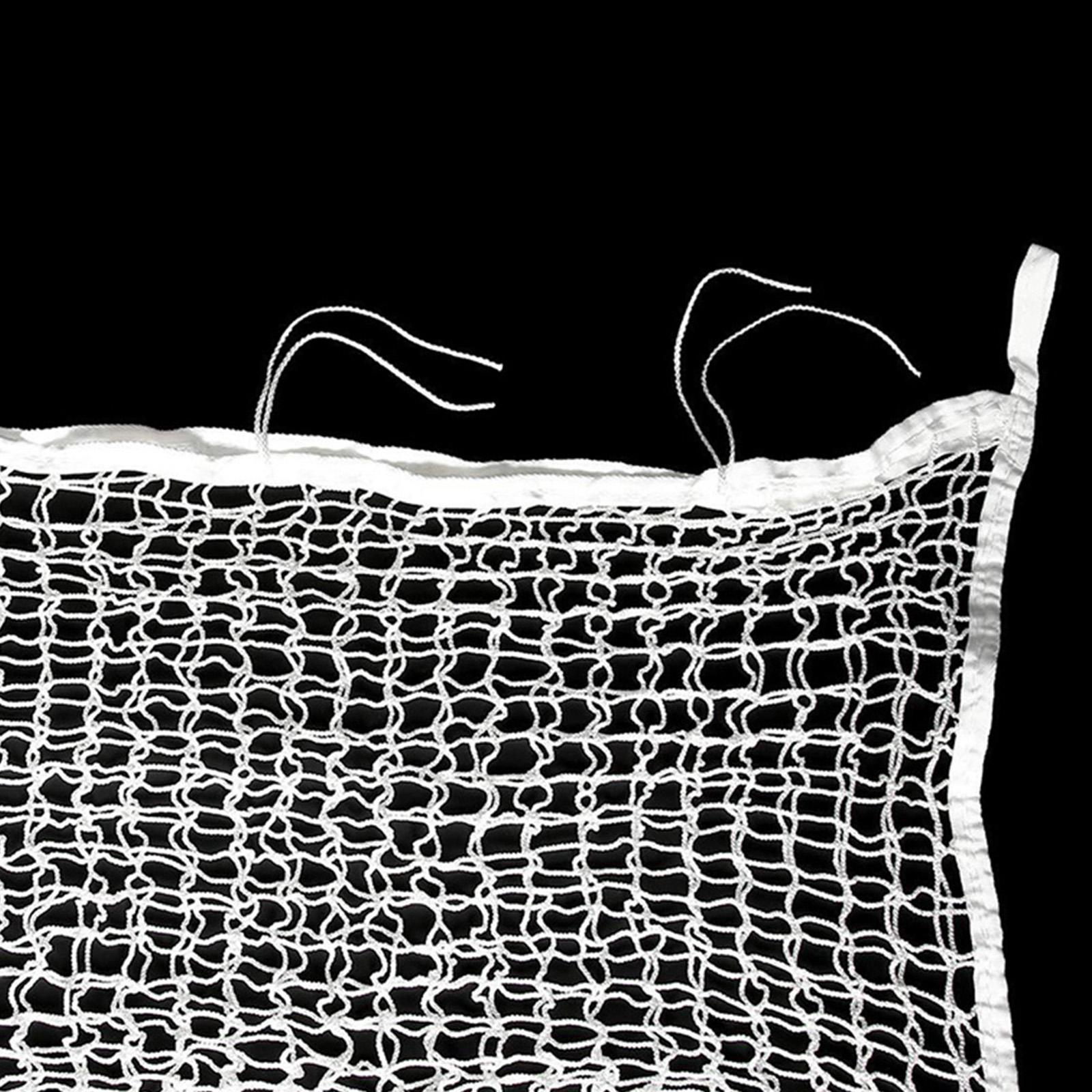 Bolsa de Heno para Caballos y  - Mesh Feeder Bag reseña y precio